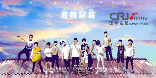 佩皮尼昂大学假学位证购买