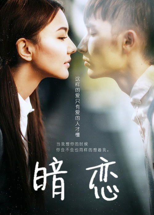苹果官网怎么注册美国的有什么影响