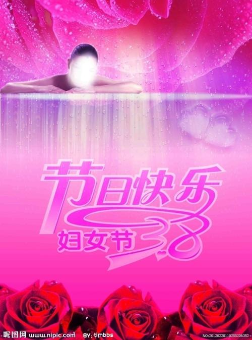 哪里有办假的中专文凭